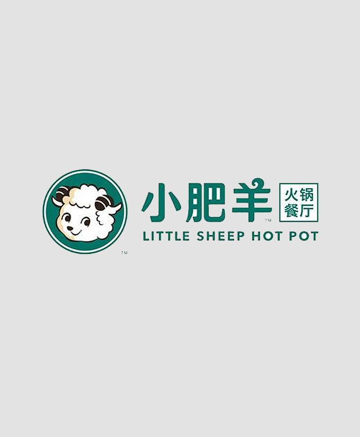 小肥羊