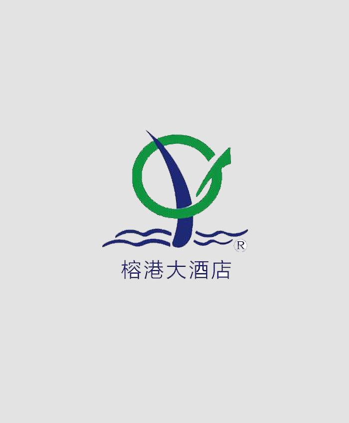 榕港国际大酒店