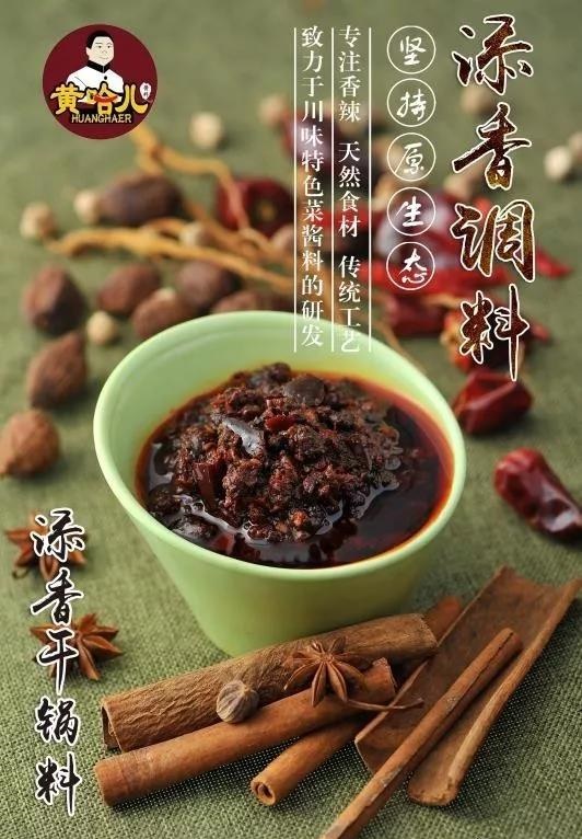 微信图片_20180821093558.jpg