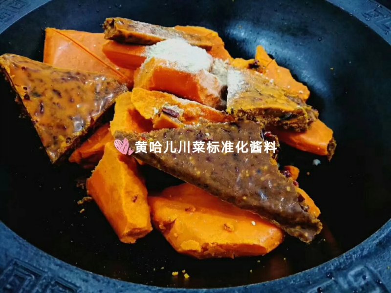 微信图片_20180906114257.jpg