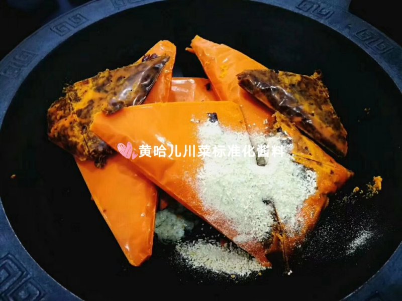 微信图片_20180906114303.jpg