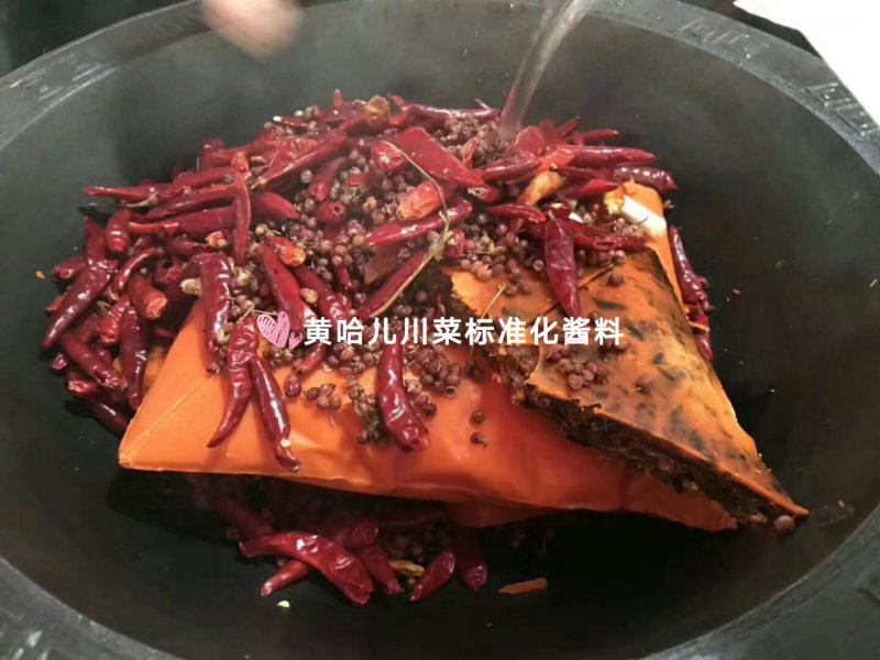 微信图片_20180906114242.jpg