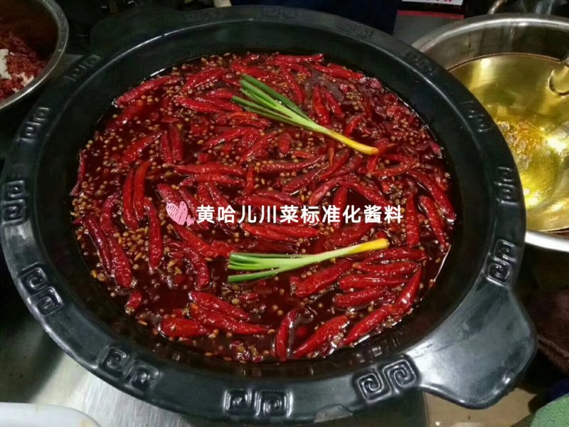 微信图片_20180906114235.jpg