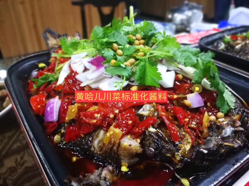 微信图片_20180914095023.jpg