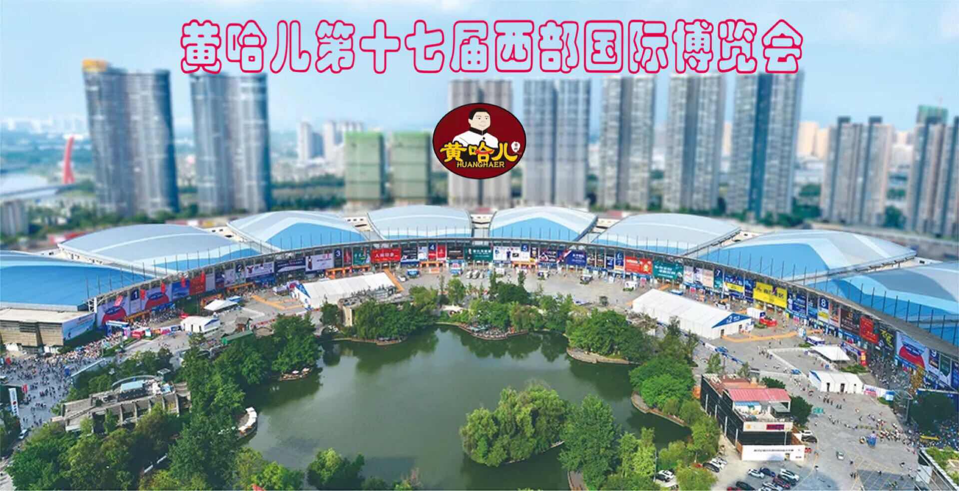 微信图片_20180921143006.jpg