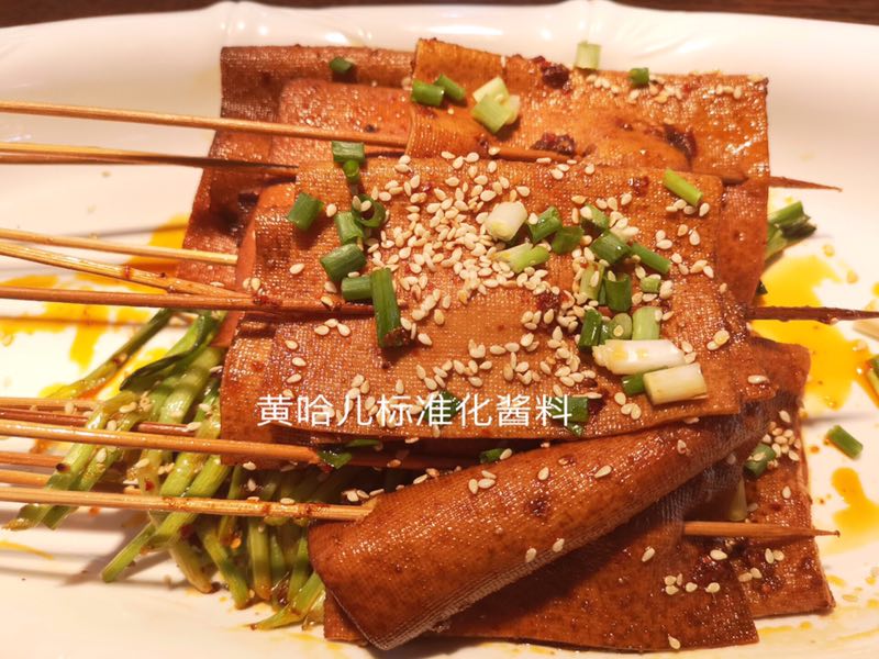 微信图片_20181022144922.jpg