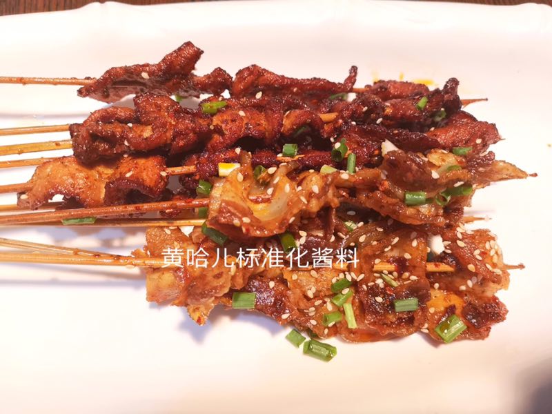 微信图片_20181022144925.jpg