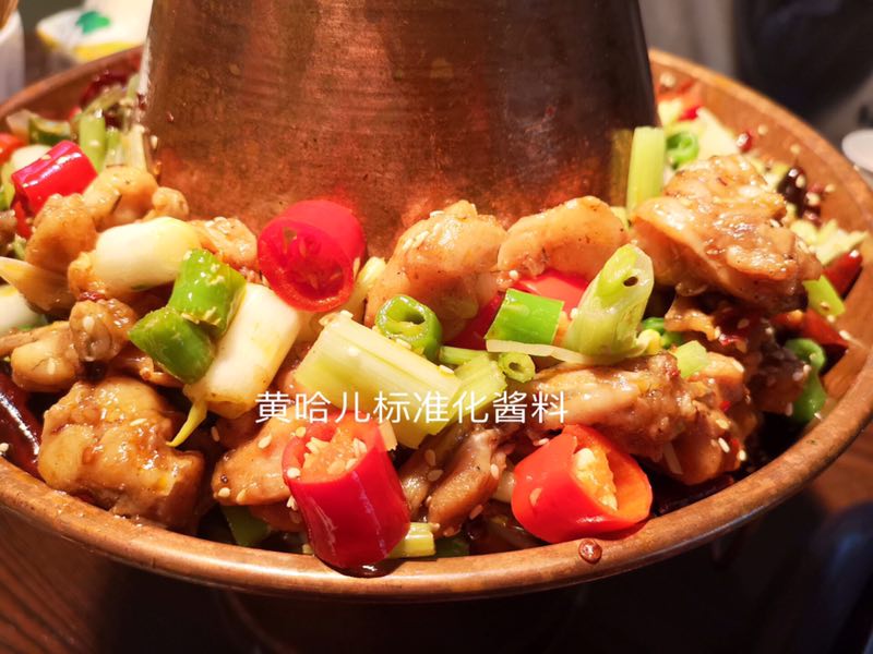 微信图片_20181022144929.jpg