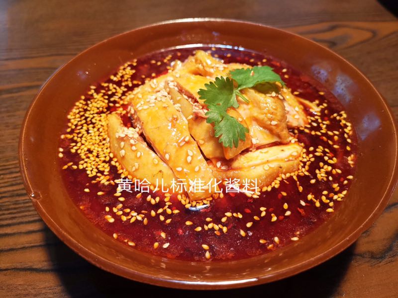 微信图片_20181022144942.jpg