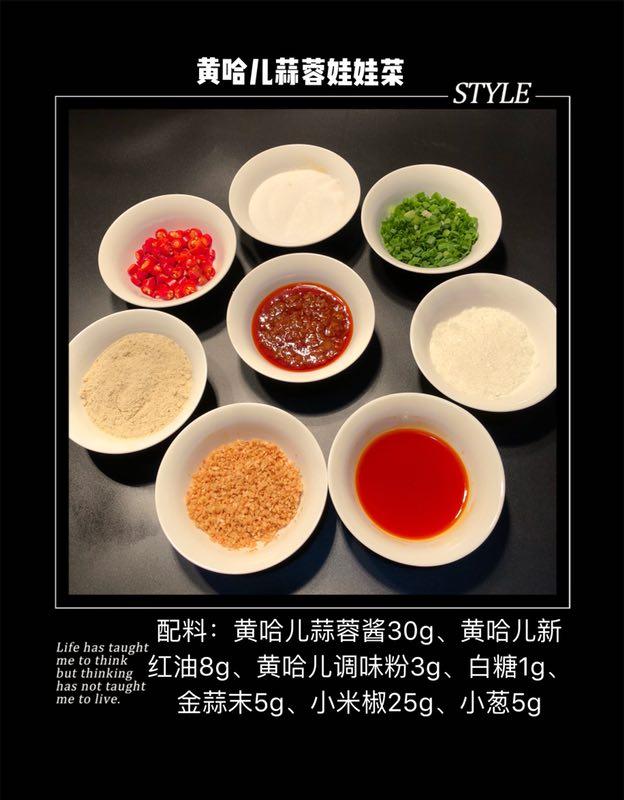 b43e465b31a54231a068ee377167d958.jpg
