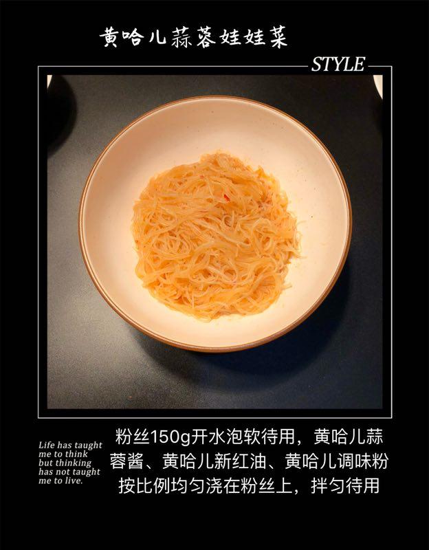 aa6bac3444a14f709ea02eb55132e320.jpg