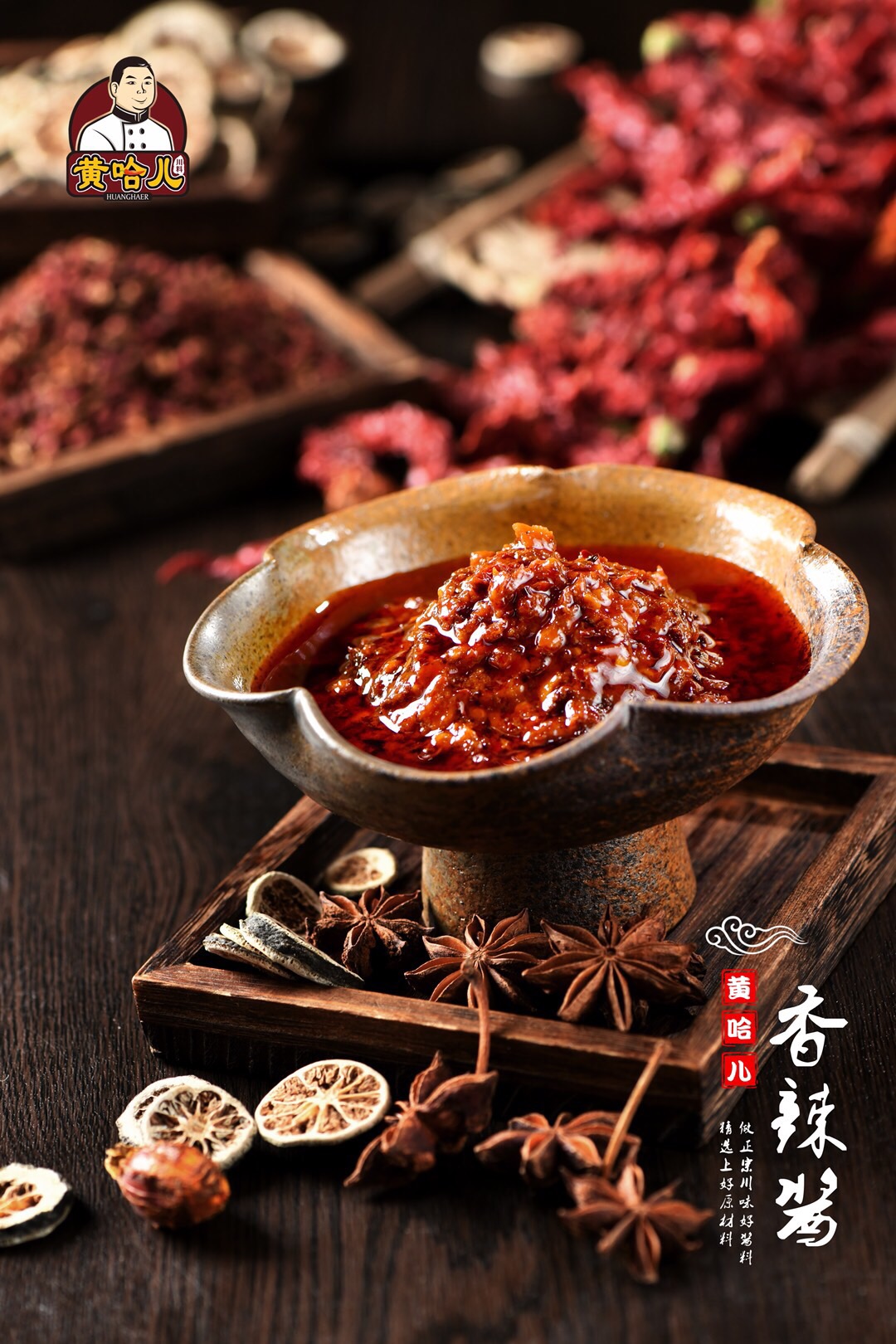 微信图片_20190315145516.jpg