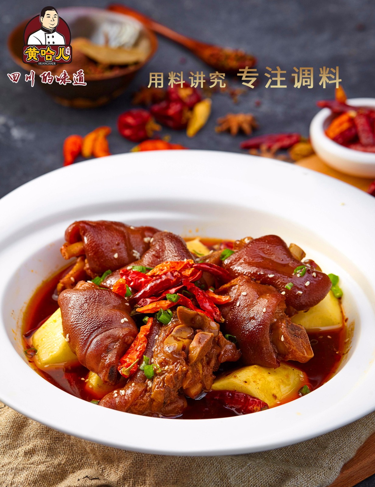 微信图片_20190622171547.jpg