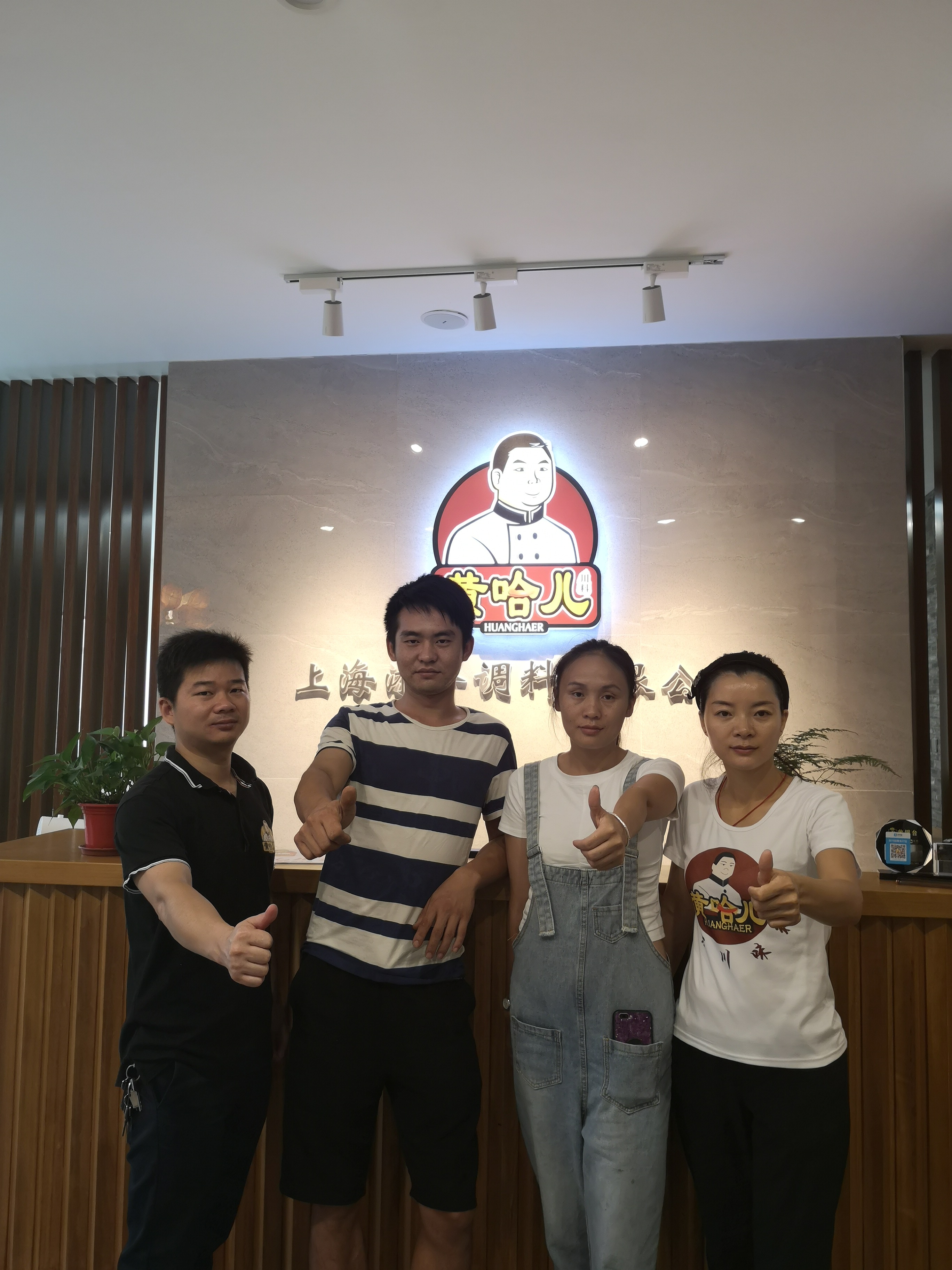 8bc772bf2200fb09a09f6417692aa11.jpg