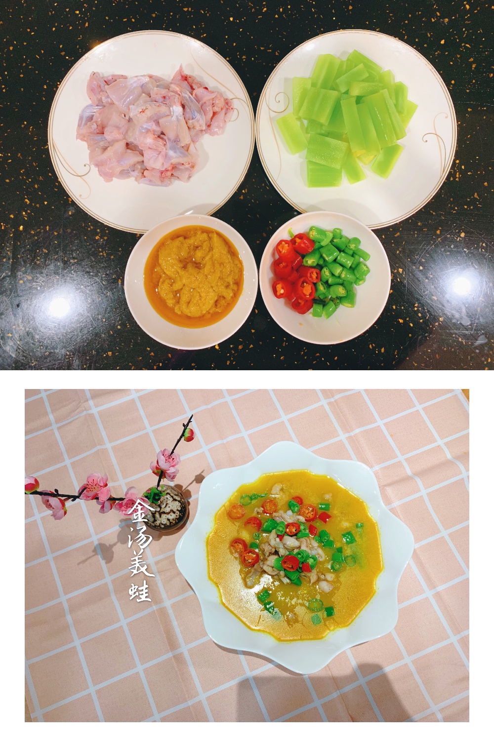 微信图片_20190928174903.jpg