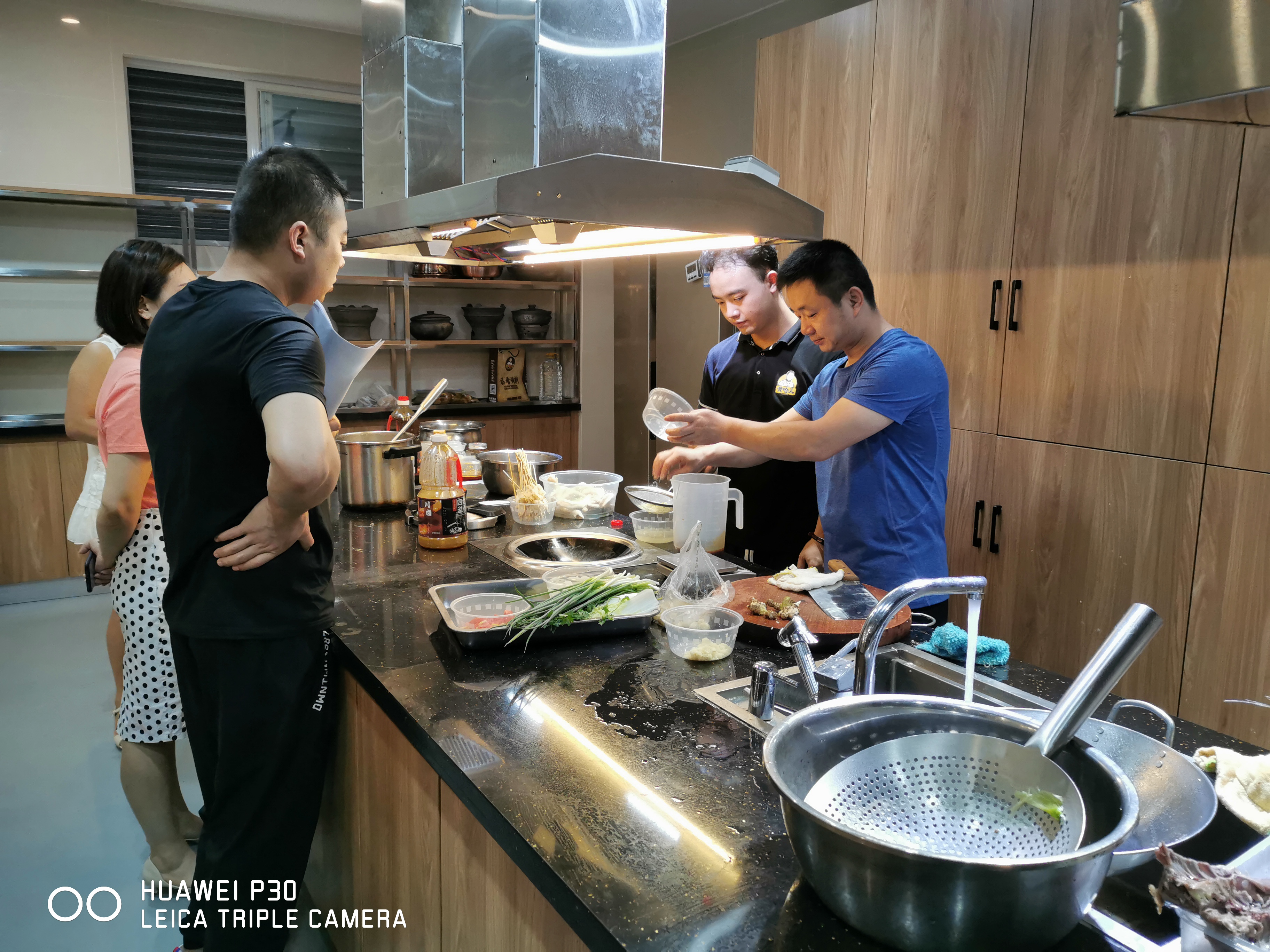 blog-img4