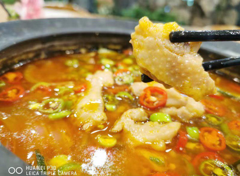 blog-img4