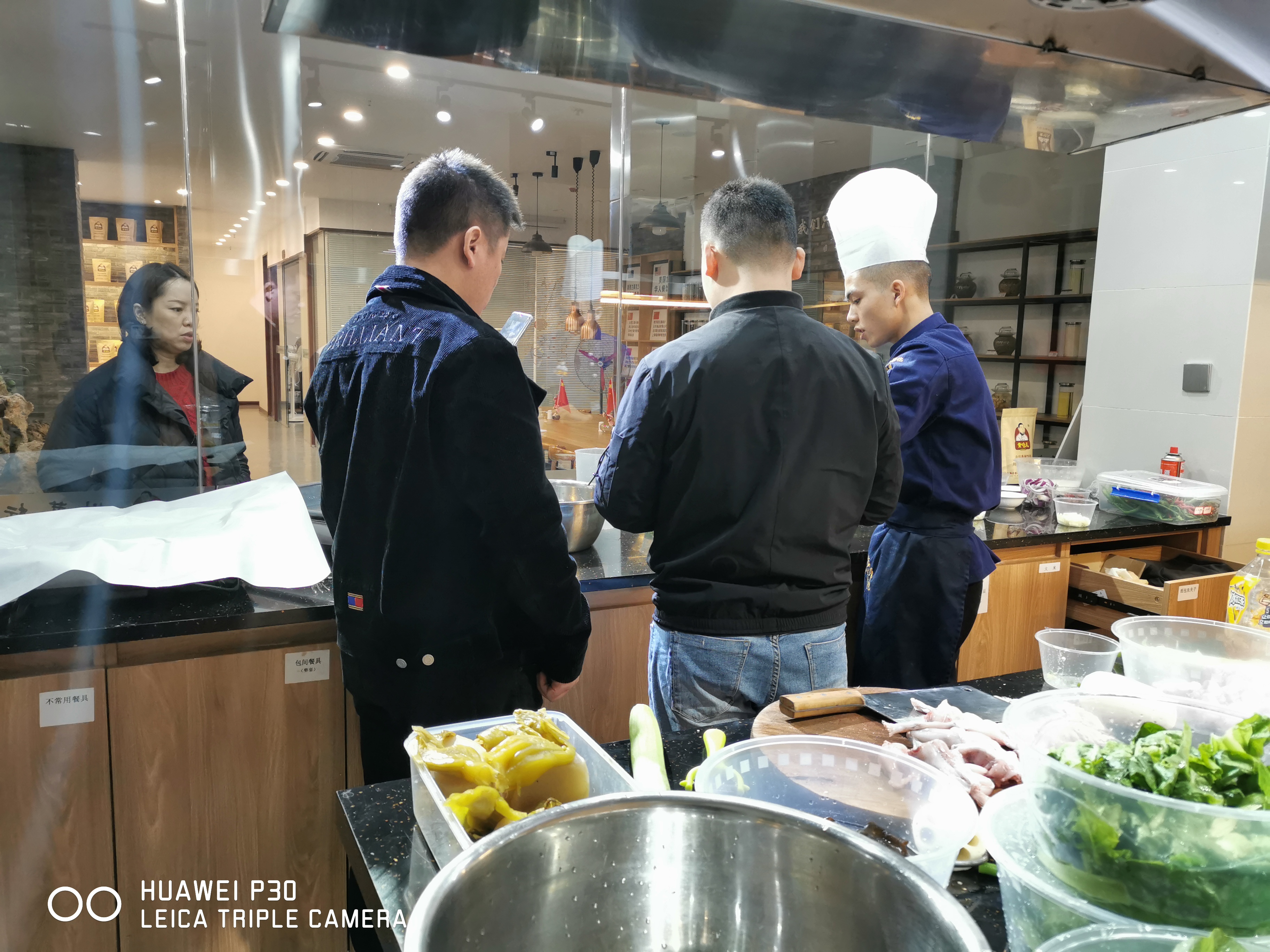 blog-img4