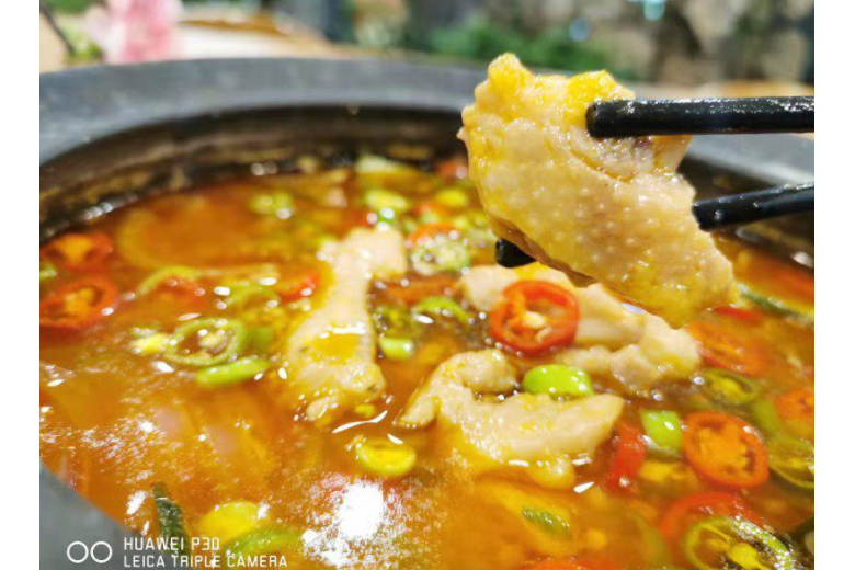 blog-img4