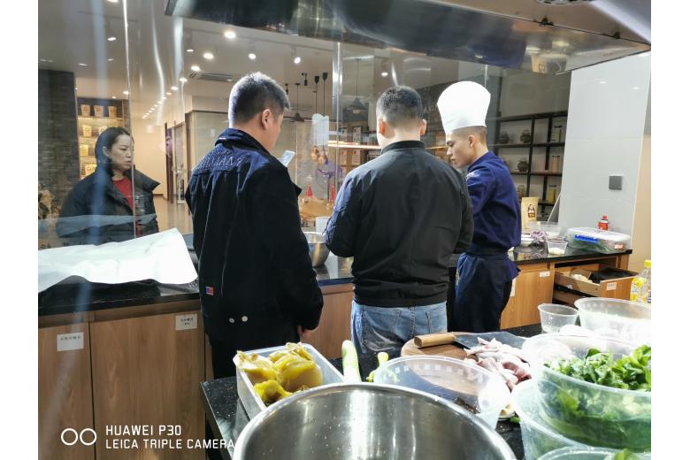 blog-img4